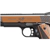 Image 2 : Kimber Collector Edition Stainless Raptor II, 45 ACP