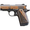 Image 1 : Kimber Collector Edition Raptor Micro 9, 9mm
