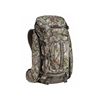 Image 1 : Badlands Clutch Backpack, Approach Camo