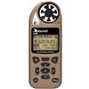 Image 1 : Kestrel Ballistics 5700 Elite Weather Meter with Applied Ballistics with LiNK