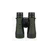 Image 1 : Vortex 12 X 50 HD Binoculars w/Binocular Chest Harness