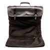 Image 6 : Louis Vuitton Black Taiga Leather Garment Bag