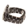 Image 4 : Chanel Black J12 Diamo Watch