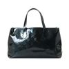 Image 3 : Louis Vuitton Nuit Monogram Wilshire PM Shoulder Bag