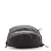 Image 2 : Burberry Convertible Backpack