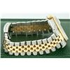 Image 6 : Rolex Mens 2 Tone MOP Diamond Lugs 36MM Datejust Wristwatch With Rolex Box
