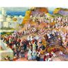 Image 1 : Renoir - The Mosque (Arabian Fest)