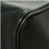Image 9 : Louis Vuitton Green Taiga Leather Epicea Yaranga Messenger Bag
