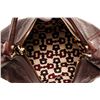 Image 5 : Gucci Brown Leather D Ring Hobo Bag