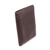 Image 2 : Louis Vuitton Brown Porte Mens Card Wallet