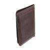 Image 3 : Louis Vuitton Brown Porte Mens Card Wallet