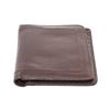 Image 4 : Louis Vuitton Brown Porte Mens Card Wallet