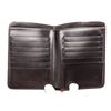 Image 6 : Louis Vuitton Brown Porte Mens Card Wallet