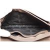 Image 5 : Proenza Smoke PS1 Pochette Taupe Schoulder Clutch