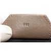 Image 7 : Proenza Smoke PS1 Pochette Taupe Schoulder Clutch