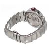 Image 3 : Bvlgari Grey LVCE Watch