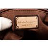 Image 5 : Salvatore Ferragamo Brown Vara Bow Shoulder Bag