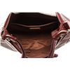 Image 6 : Salvatore Ferragamo Brown Vara Bow Shoulder Bag