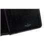 Image 6 : Louis Vuitton Black Epi Leather Long Cardholder
