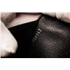 Image 7 : Louis Vuitton Black Graphite Damier Canvas Brazza Wallet