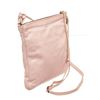 Image 3 : Balenciaga Pink Leather City Bag