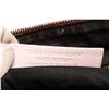 Image 6 : Balenciaga Pink Leather City Bag