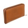 Image 3 : Louis Vuitton Brown Epi Leather Zippy Organizer Wallet