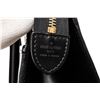 Image 5 : Louis Vuitton Black Epi Leather Riviera Tote Bag