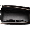 Image 6 : Louis Vuitton Black Epi Leather Riviera Tote Bag