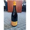 Image 1 : 2017 Cayuse Syrah
