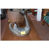 Image 1 : THAI BIRD STATUE