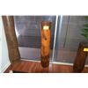 Image 1 : COCONUT TREE VASE (48" H)