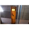 Image 2 : COCONUT TREE VASE (48" H)