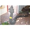 Image 1 : NAGA (5 SECTIONS, APPROX. 68" LONG)