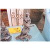 Image 3 : THAI MUSICIAN FIGURES (4 PCS)