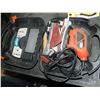 Image 1 : Black & Decker Mouse Sander