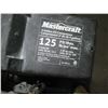 Image 2 : Mastercraft Air Compressor