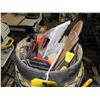 Image 3 : Tool Bucket