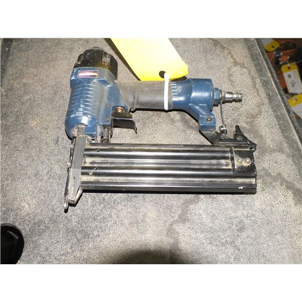 Mastercraft Brad Nailer