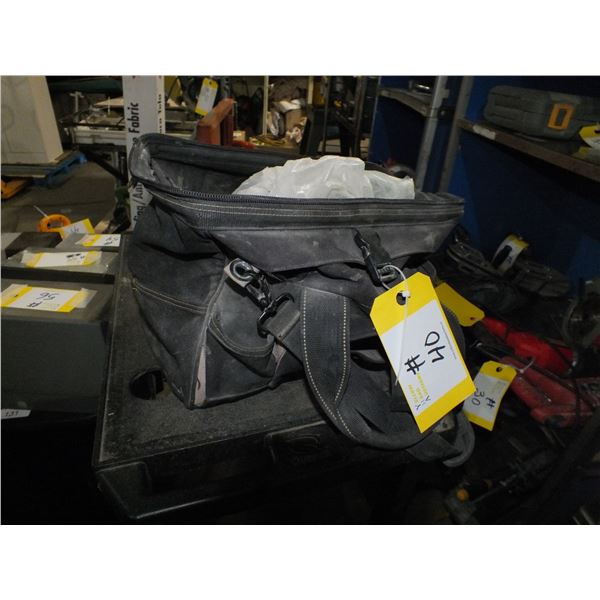 Tool Bag