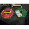 Image 1 : 2 Oxy Acetylene Hoses