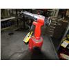 Image 1 : Air Hydraulic Rivet Gun