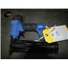 Image 1 : 18 Gauge Brad Nailer