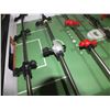 Image 2 : Foosball Table