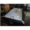 Image 1 : Air Hockey Table
