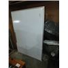 Image 1 : Big White Board
