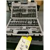 Image 1 : Stanley Socket Set