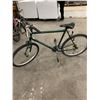 Image 1 : Nishiki 18 Speed Bicycle