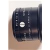 Image 4 : Enlarger lense Cat B