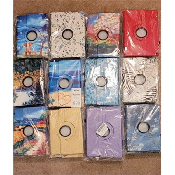 Computer Covers _Cat B